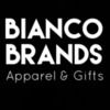 biancobrands
